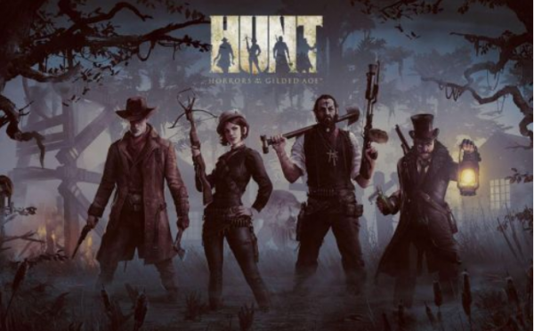 10款Steam燒顯示卡遊戲大作推薦,海上大戰讓人腎上腺素飆升 10款Steam燒顯示卡遊戲大作推薦,海上大戰讓人腎上腺素飆升