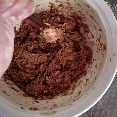 原來做肉包子這麼簡單 原來做肉包子這麼簡單