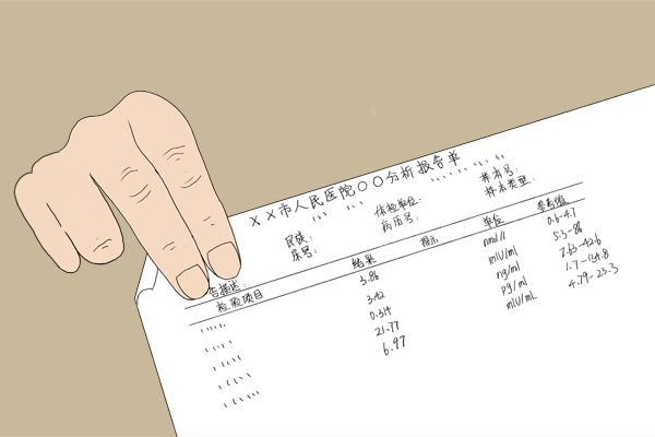 吃了降脂藥一年多，現在血脂恢復正常水平了，可以停藥嗎？