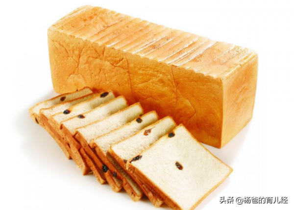 分享一款嫩蛋三明治,簡單好吃,營養美味,家中孩子特愛吃 分享一款嫩蛋三明治,簡單好吃,營養美味,家中孩子特愛吃