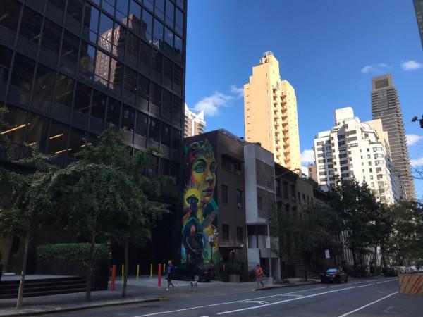 2021總結：紐約50個最貴社群位於哪些區？房價、銷售創下10年來最高