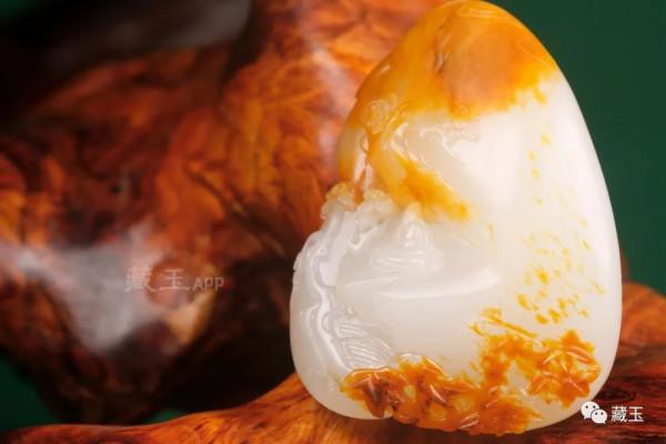 馬未都：我收藏玉器20年，這種玉從未買過，誰買誰上當