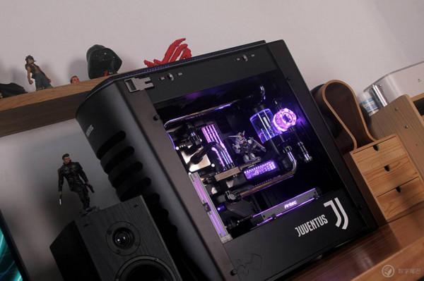 最新桌面折騰總結(附30餘款桌面質感好物和電腦配置清單) 最新桌面折騰總結(附30餘款桌面質感好物和電腦配置清單)