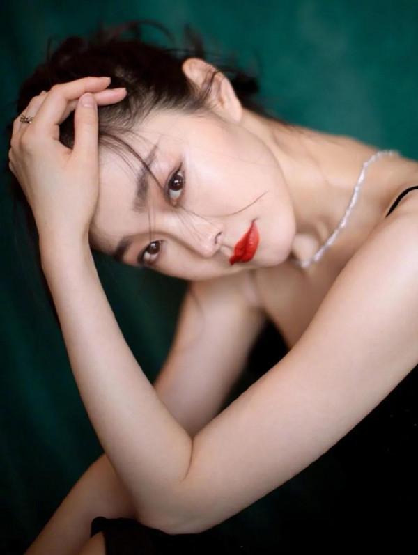 兄弟倆相親同一個女孩 兄弟倆相親同一個女孩