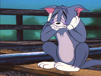 9歲娃躺著玩手機患血栓險喪命！真是手機惹的禍？