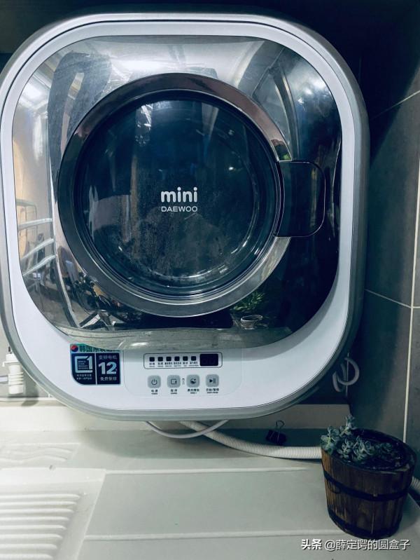 早買早享受:新家入住兩年,那些給我帶來幸福感的小家電們 早買早享受:新家入住兩年,那些給我帶來幸福感的小家電們