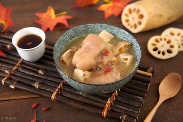 重陽節,癌症患者怎麼能過得有滋有味? 重陽節,癌症患者怎麼能過得有滋有味?