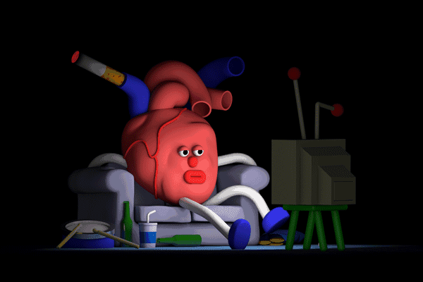 「超加工食品」為何越吃越上癮？7種傷害從童年就開始累積