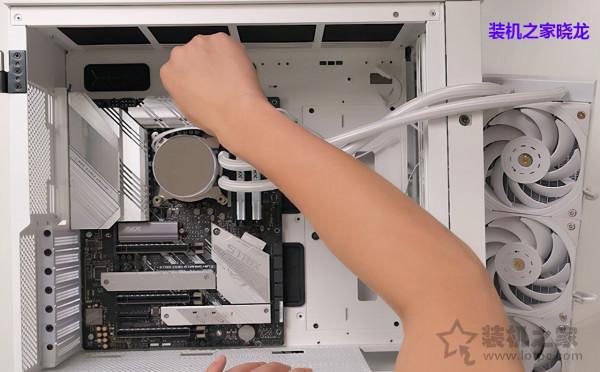 上門電腦維修到底有多坑？去電腦維修店或上門修電腦的防坑辦法