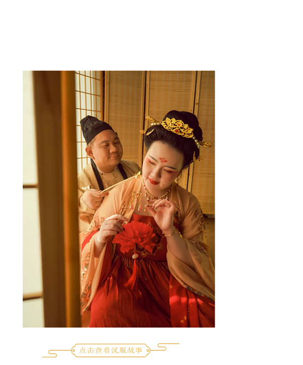 穿越回古代過中秋是什麼體驗? 穿越回古代過中秋是什麼體驗?