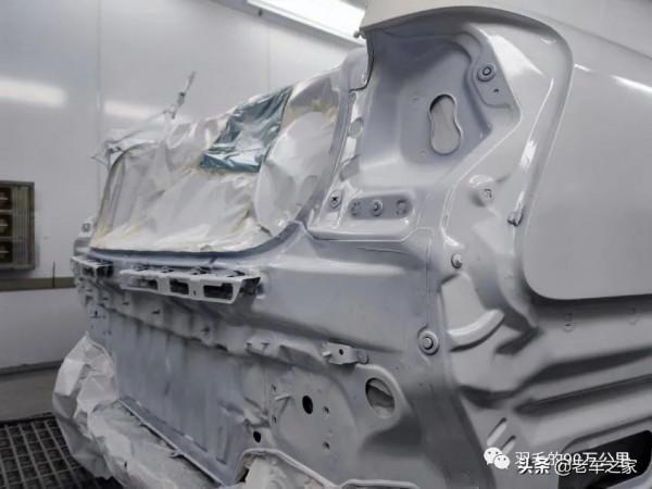 為什麼日系車就是這麼硬氣,保值率趨於無解的理由是什麼,GS300 為什麼日系車就是這麼硬氣,保值率趨於無解的理由是什麼,GS300