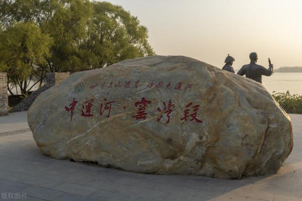 窯灣古鎮,穿越時光的信使,一條街巷一個郵筒記錄100年前的繁盛 窯灣古鎮,穿越時光的信使,一條街巷一個郵筒記錄100年前的繁盛