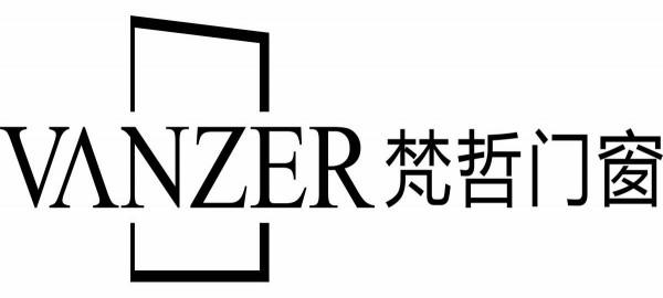 怎麼樣讓90平房子裝成130平的效果？