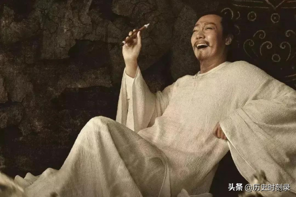 “鋤禾日當午，汗滴禾下土”此詩不是李白、和珅寫的，更不是憫農