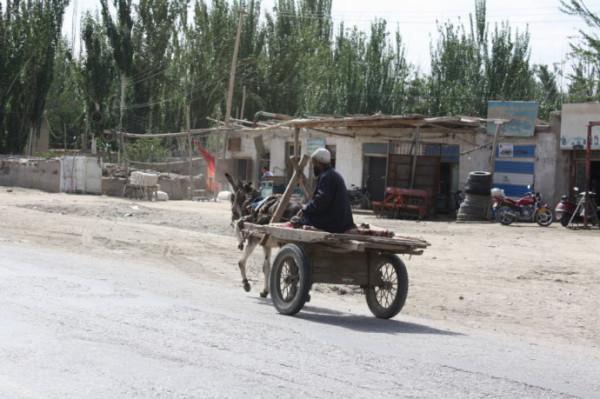 一文不名的窮小子逆襲成為百億身家的集團董事長,如何做到的? 一文不名的窮小子逆襲成為百億身家的集團董事長,如何做到的?