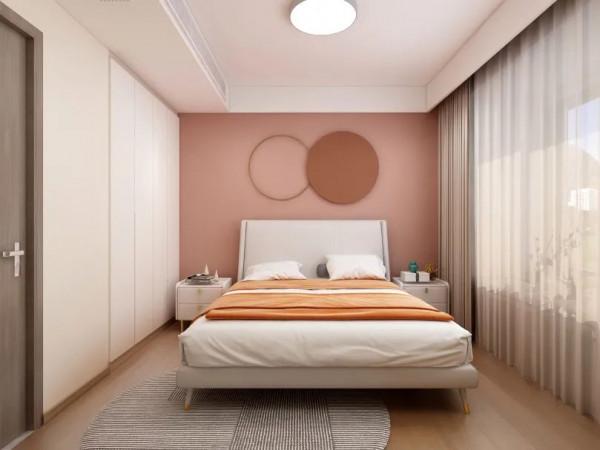 雲峰丨99㎡、112㎡、128㎡、149㎡戶型設計方案大賞集合