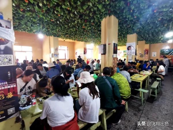 西藏行丨布達拉宮裡面究竟有什麼秘密? 西藏行丨布達拉宮裡面究竟有什麼秘密?