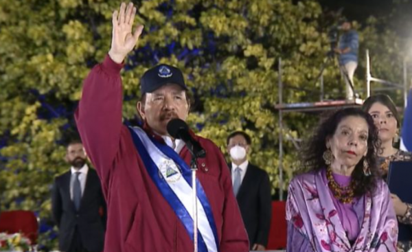 1月12日,臺F-16V墜海;拉美左翼回潮;特斯拉區別對待中國消費者 1月12日,臺F-16V墜海;拉美左翼回潮;特斯拉區別對待中國消費者