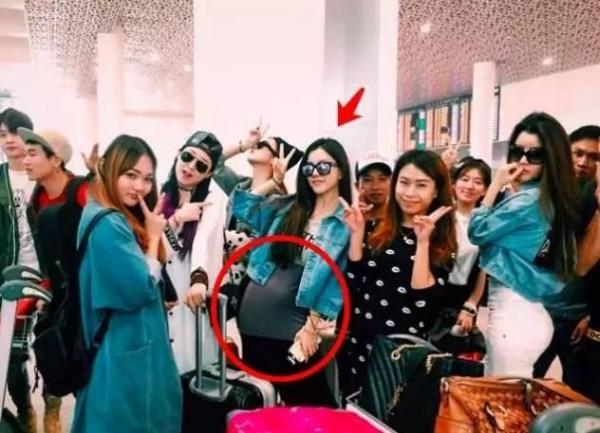 盤點娛樂圈真正的雙胞胎！有人曇花一現自甘墮落，有人觸底反彈