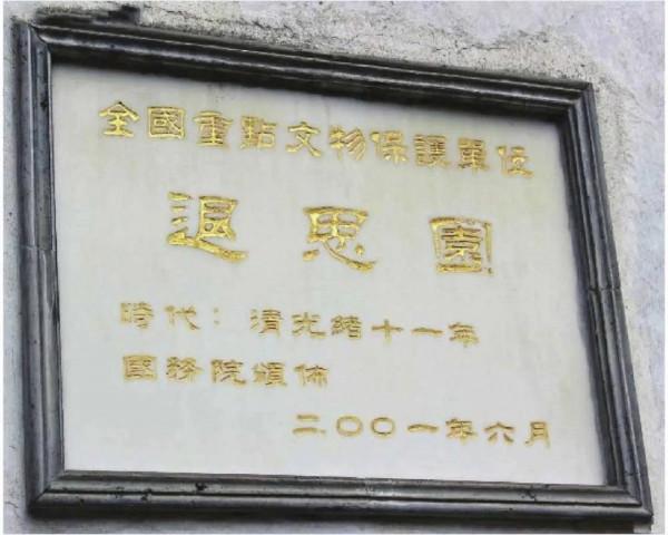 原貌古鎮：中國十大旅遊古鎮（古鎮旅行必備收藏）