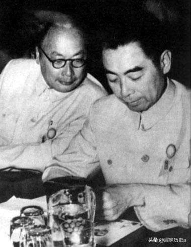 周恩來等12人為一個普通新四軍女戰士題詞，這是怎麼一回事？