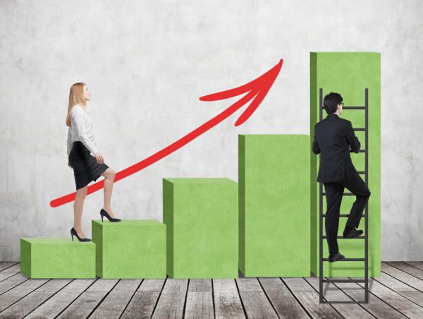 貧窮並不可怕,可怕的是人性 貧窮並不可怕,可怕的是人性