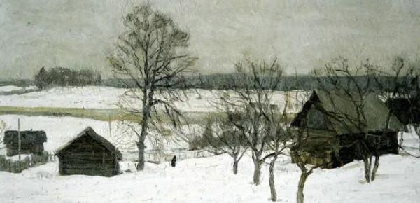 夜讀丨只要你想走,生活總會給你一條路 夜讀丨只要你想走,生活總會給你一條路