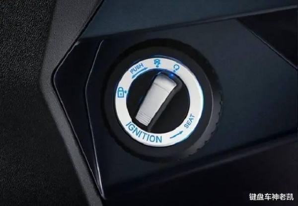 慢吞吞的豪爵UHR又等來一個對手，三陽新款150水冷運動踏板曝光