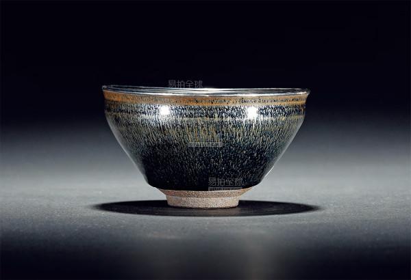 德國博物館收藏的掠奪來的圓明園文物