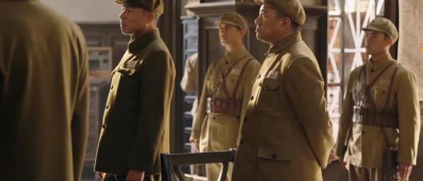 志願軍剛到朝鮮，金日成就開口要指揮權，彭總：你指揮過多少軍隊