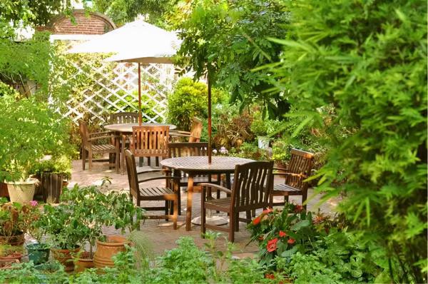 旅行，遇見更好的自己！2022年的第一場旅行，你會去哪裡？