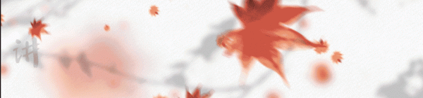 離婚13年後，再看買紅妹、孫楠的各自境遇，夫妻差距一目瞭然