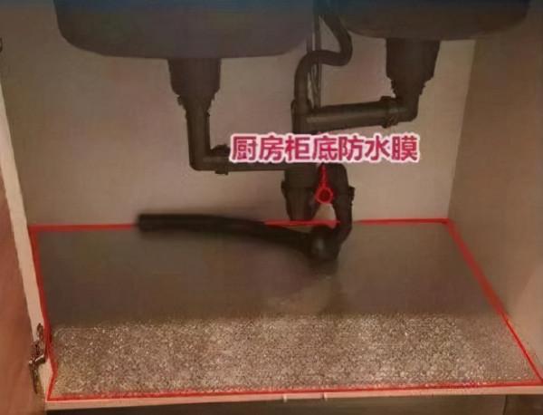 第一次裝修沒經驗,入住之後才發現,家裡很多地方都“踩坑”了 第一次裝修沒經驗,入住之後才發現,家裡很多地方都“踩坑”了