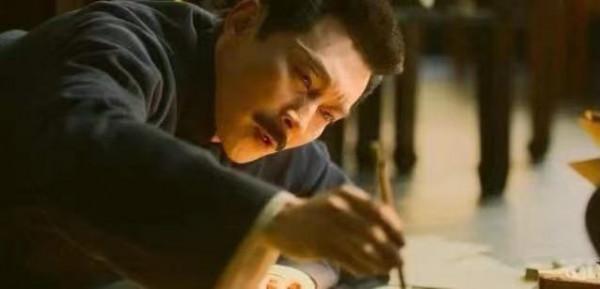 真正的魯迅,可不止有才這麼簡單 真正的魯迅,可不止有才這麼簡單