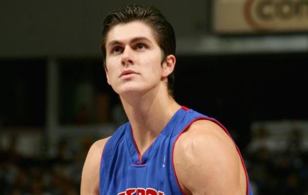 選秀前皆大歡喜，選秀後怨聲載道！盤點聯盟5大失望透頂的選秀