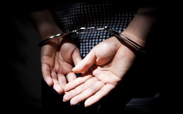 2008年山東一樁帶女兒改嫁引發的家庭悲劇