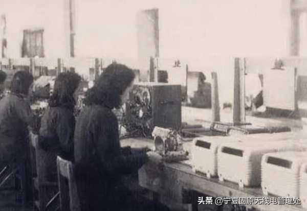 賊心不死，臺當局對大陸無線電偵測幾近瘋狂！