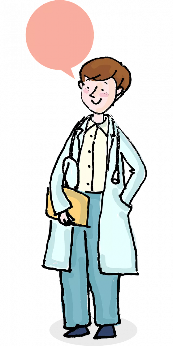 科學育兒|孩子特別貪吃,他/她到底怎麼了? 科學育兒|孩子特別貪吃,他/她到底怎麼了?