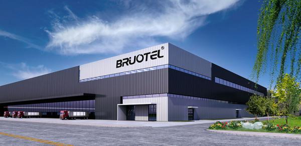 淨水器加盟什麼牌子好?選高階品牌貝諾特!喝健康飲用水 淨水器加盟什麼牌子好?選高階品牌貝諾特!喝健康飲用水