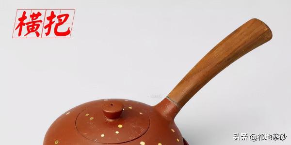 怎麼全面地認識一把紫砂壺? 怎麼全面地認識一把紫砂壺?