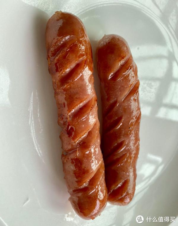 香腸之光！我吃過的13款美味香腸