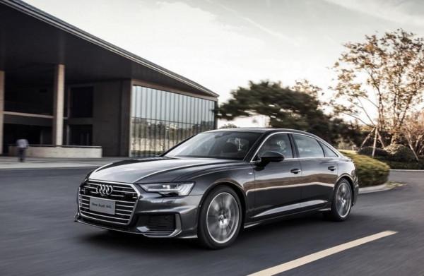 BBA新鮮銷量出爐：2021誰能笑到最後？