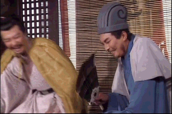 將於和偉版、孫彥軍版“劉備”作比較,差別就出來了 將於和偉版、孫彥軍版“劉備”作比較,差別就出來了