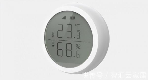 冬日漸冷,好在有TA們伴我安然過冬 冬日漸冷,好在有TA們伴我安然過冬