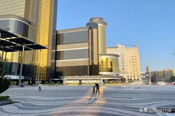 只因望多一眼？17歲男子遭多人圍毆當場昏迷