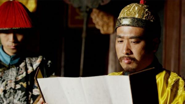 不走尋常路的清朝，以秘密建儲制選拔繼承人，它有何優劣？