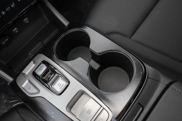 第五代途勝L究竟值不值得買？先別急下結論，看看這4點便知