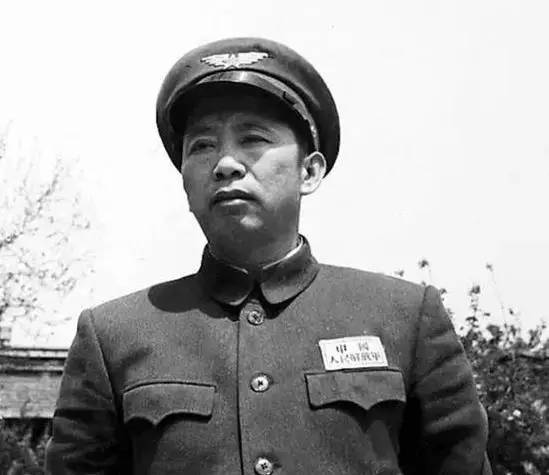 林彪麾下的十大猛將都是誰?個個彪炳史冊,誰是其中的第一猛將? 林彪麾下的十大猛將都是誰?個個彪炳史冊,誰是其中的第一猛將?