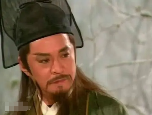 金庸劇黃金配角今昔對比,有人演20部劇紅人不紅,有人晚景太悽慘 金庸劇黃金配角今昔對比,有人演20部劇紅人不紅,有人晚景太悽慘