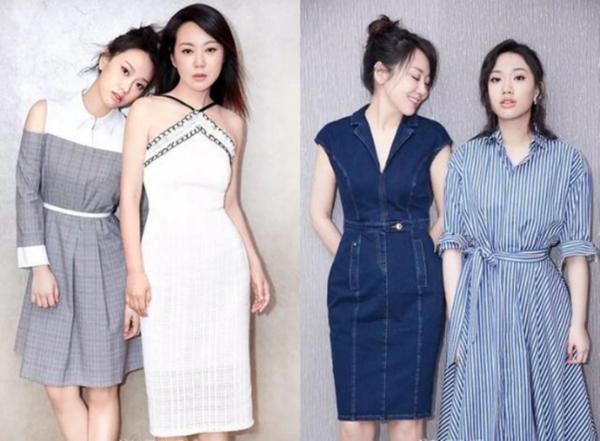 《武林外傳》開播十五週年,閆妮逆生長,你最熟悉的人已經離世 《武林外傳》開播十五週年,閆妮逆生長,你最熟悉的人已經離世